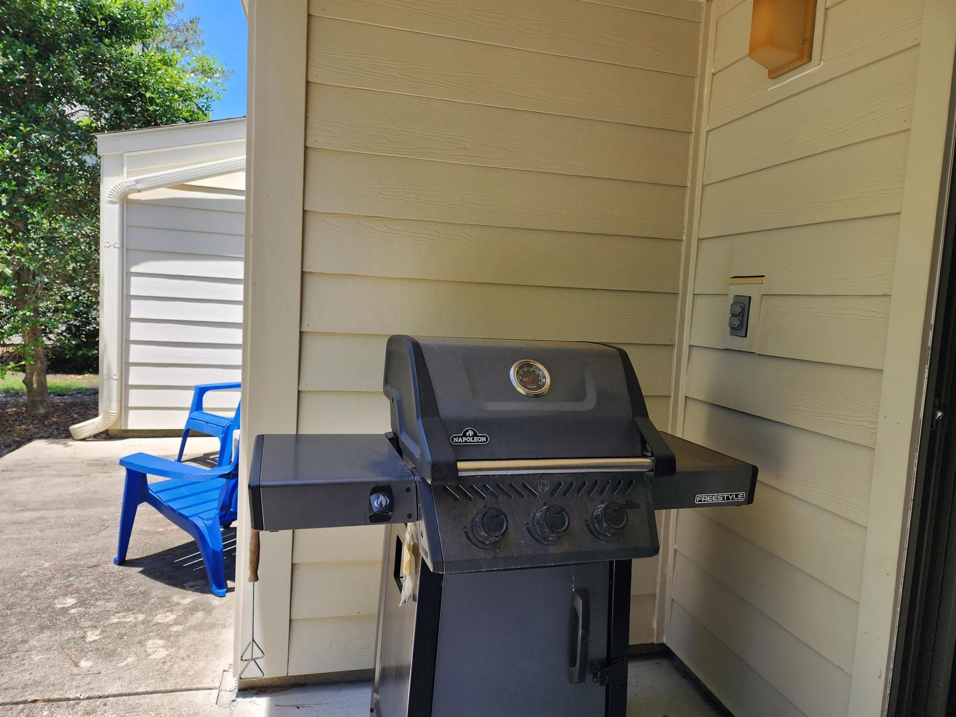 166 Tall Pines Way Photo 28