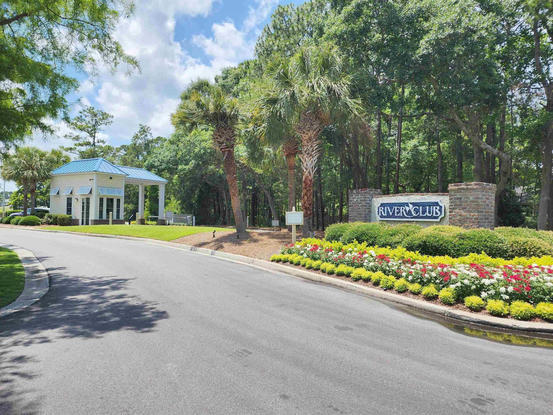 166 Tall Pines Way Photo 29