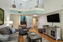 166 Tall Pines Way photo 4