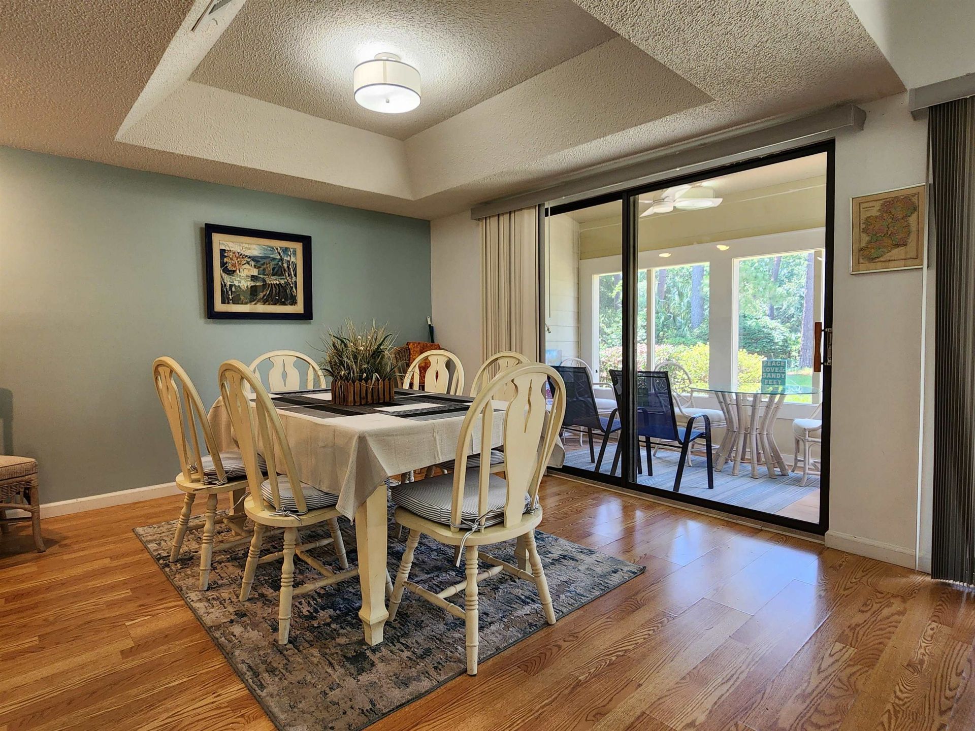166 Tall Pines Way Photo 4