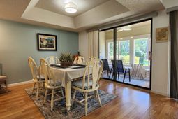 166 Tall Pines Way photo 4
