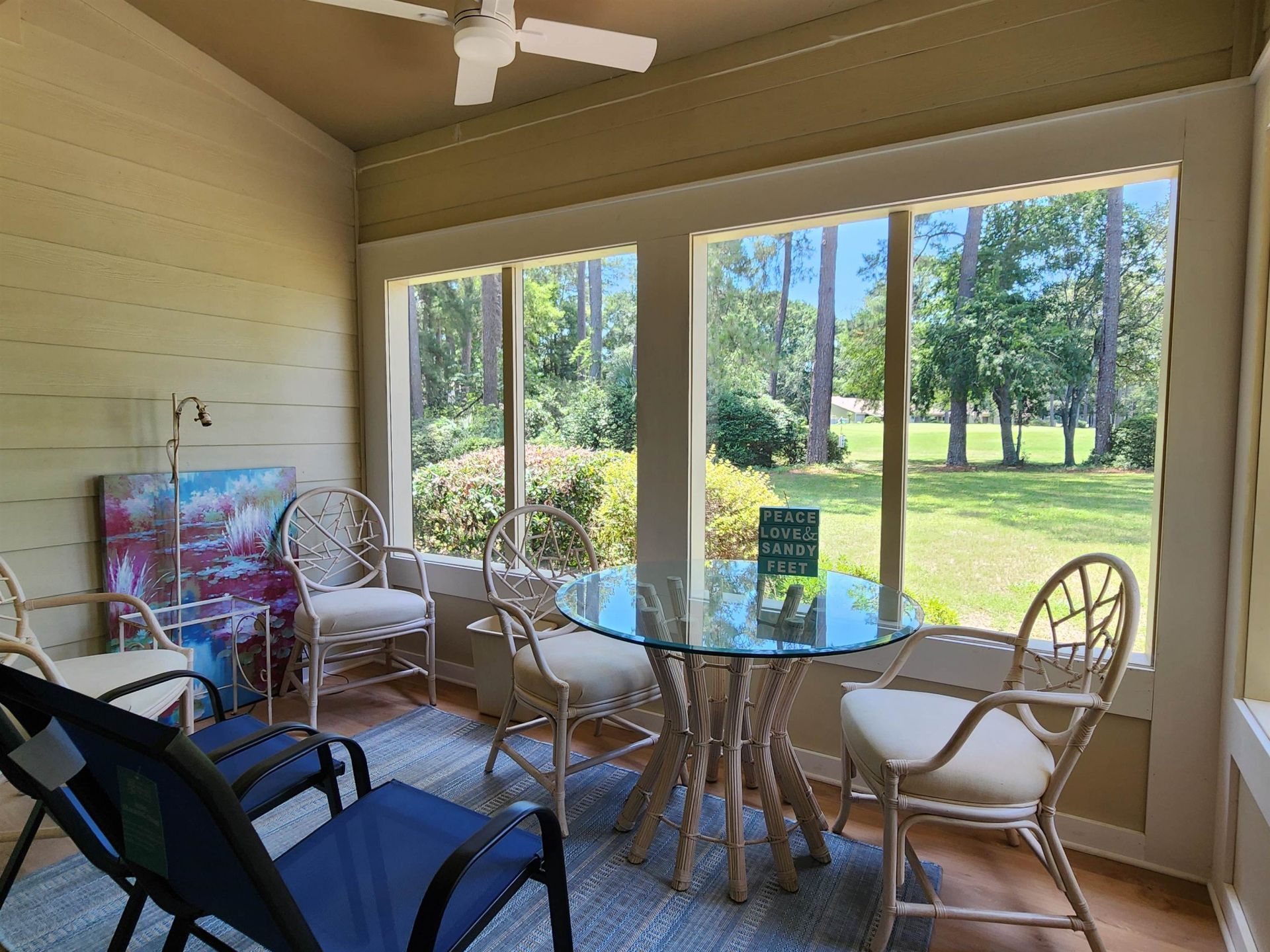 166 Tall Pines Way Photo 5