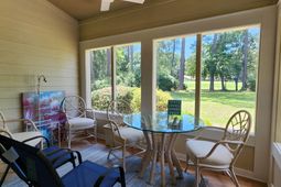 166 Tall Pines Way photo 4