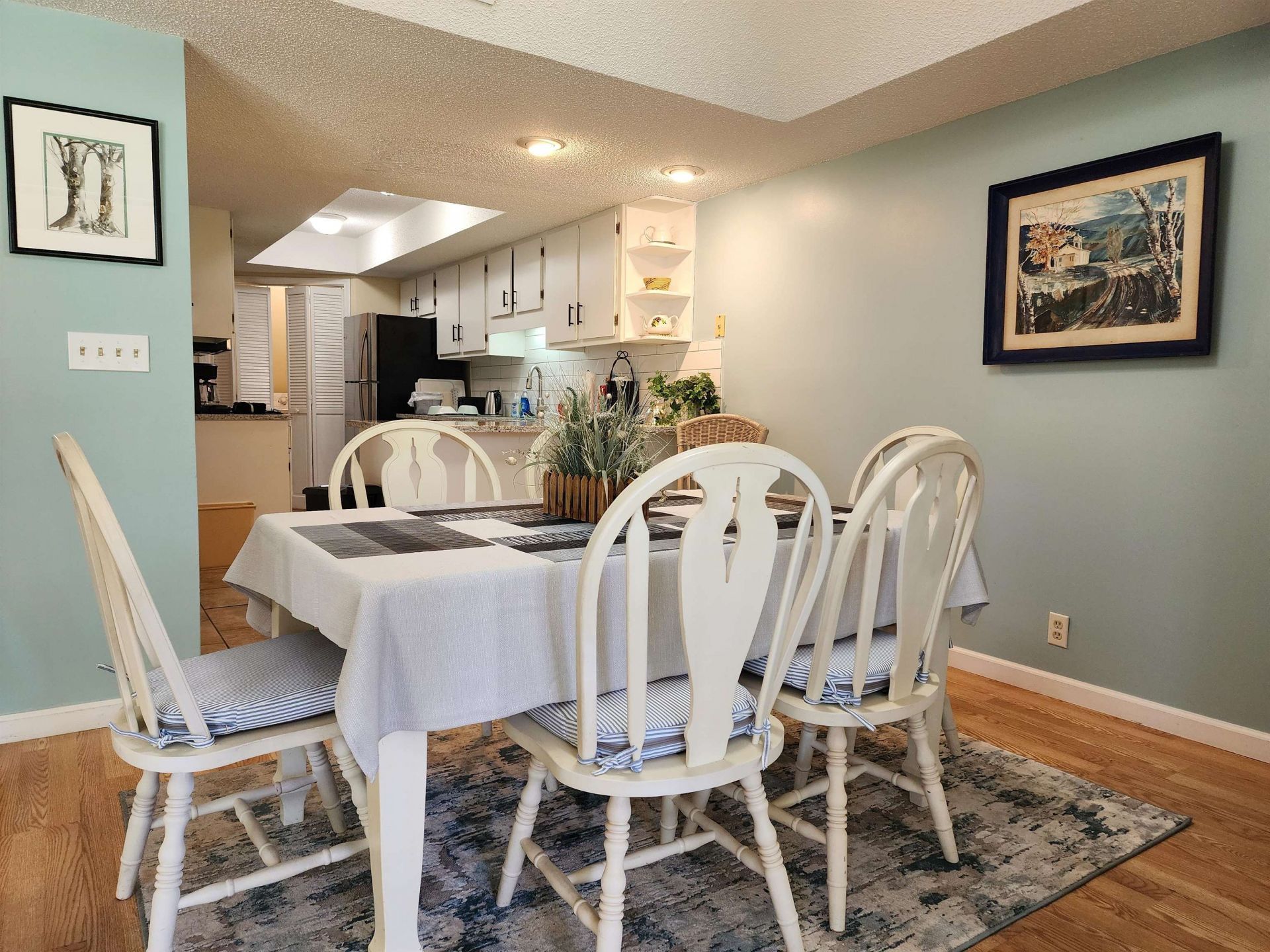 166 Tall Pines Way Photo 8