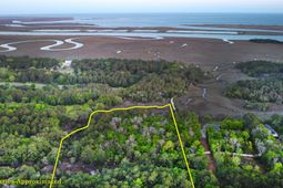 3799 N Highway 17  photo 4