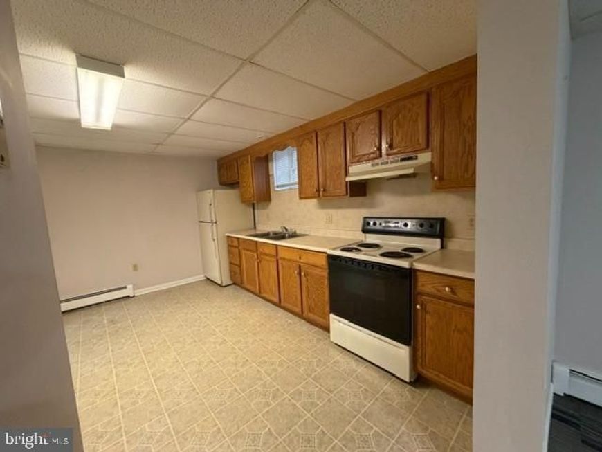 622 Terrace Street , Unit B, Dunmore, PA 18512 Main Photo