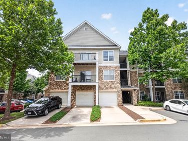 13386 M CONNOR DRIVE, Unit M, CENTREVILLE, VA 20120