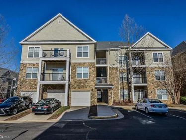 13386 M CONNOR DRIVE, Unit M, CENTREVILLE, VA 20120