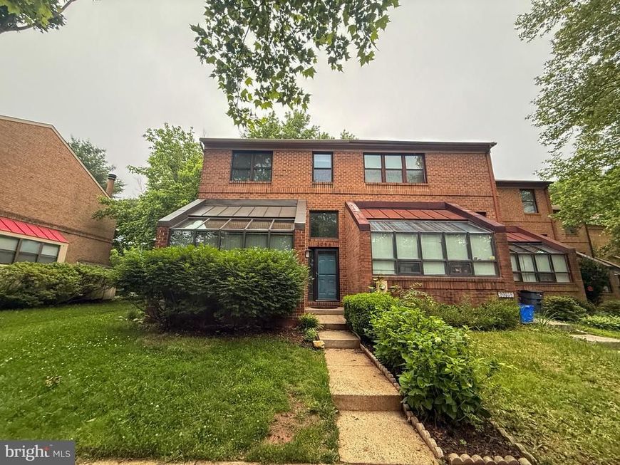 20561 Summersong Lane, Germantown, MD 20874 Main Photo