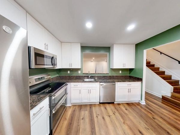 20561 SUMMERSONG LANE , GERMANTOWN, MD 20874