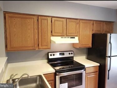 9496 SCARLET OAK DRIVE , MANASSAS, VA 20110
