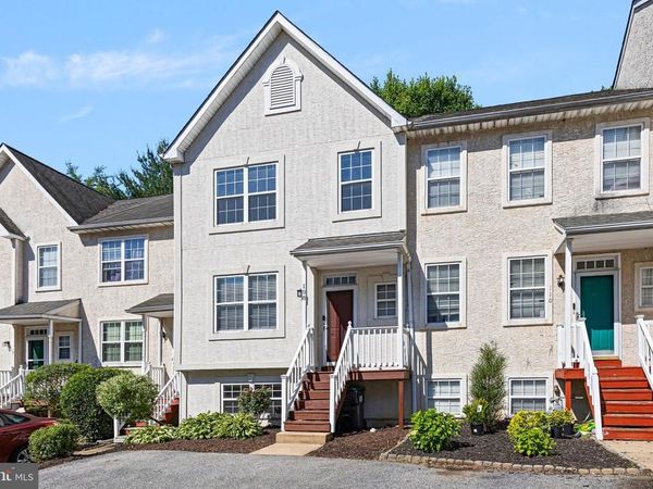 108 RICHARDS LANE, NEWARK, DE 19711
