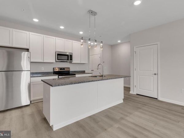 78 WILDFLOWER LANE, PARKESBURG, PA 19365