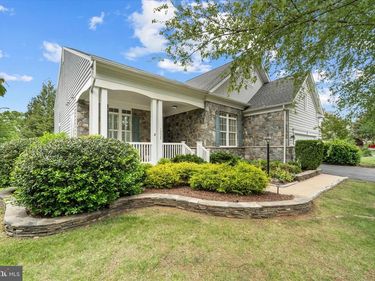 12028 RUTHERGLEN PLACE, BRISTOW, VA 20136