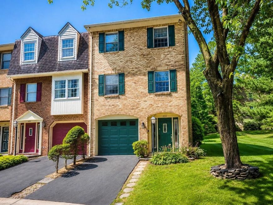 1265 Fairchild Avenue, Hagerstown, MD 21742 Main Photo