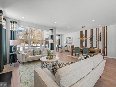 115 FORAGERS LANE, KENNETT SQUARE, PA 19348