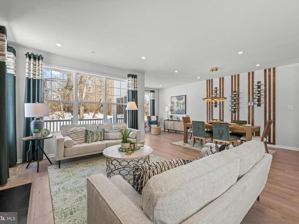 115 FORAGERS LANE , KENNETT SQUARE, PA 19348