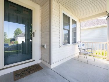 3 Allie Lane , Hamburg, NY 14075