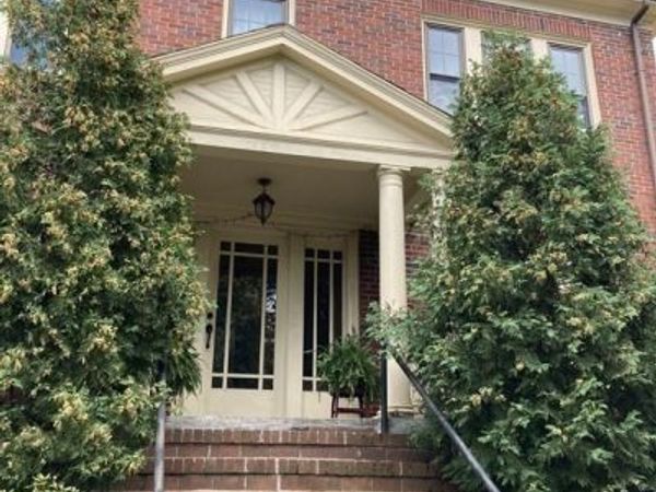 6 Highland Ave, Unit 1, Arlington, MA 02476