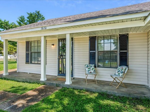 7050 MARKIM DR, Memphis, TN 38133