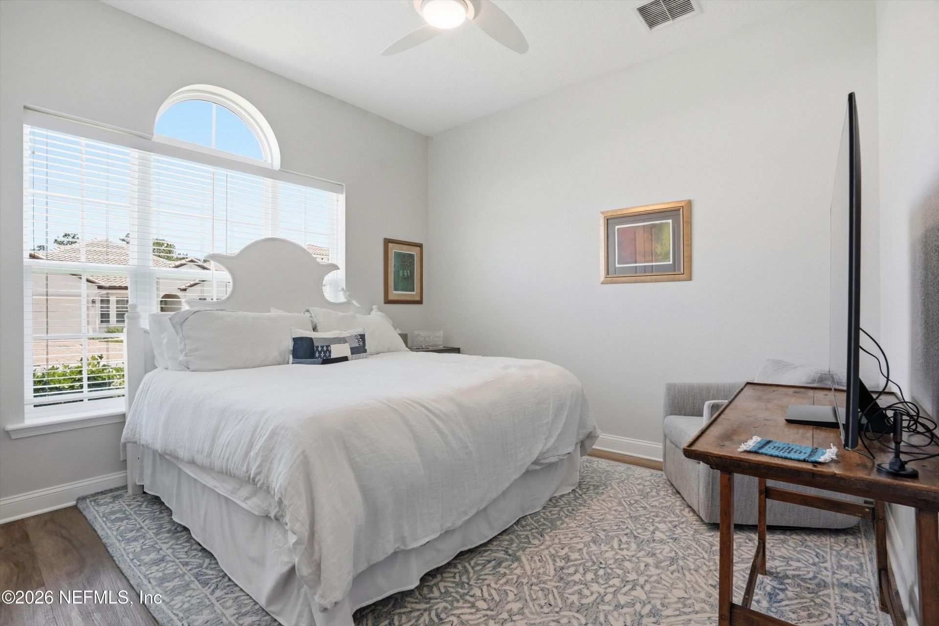 2790 Cassia Lane, Jacksonville, FL 32246 Photo