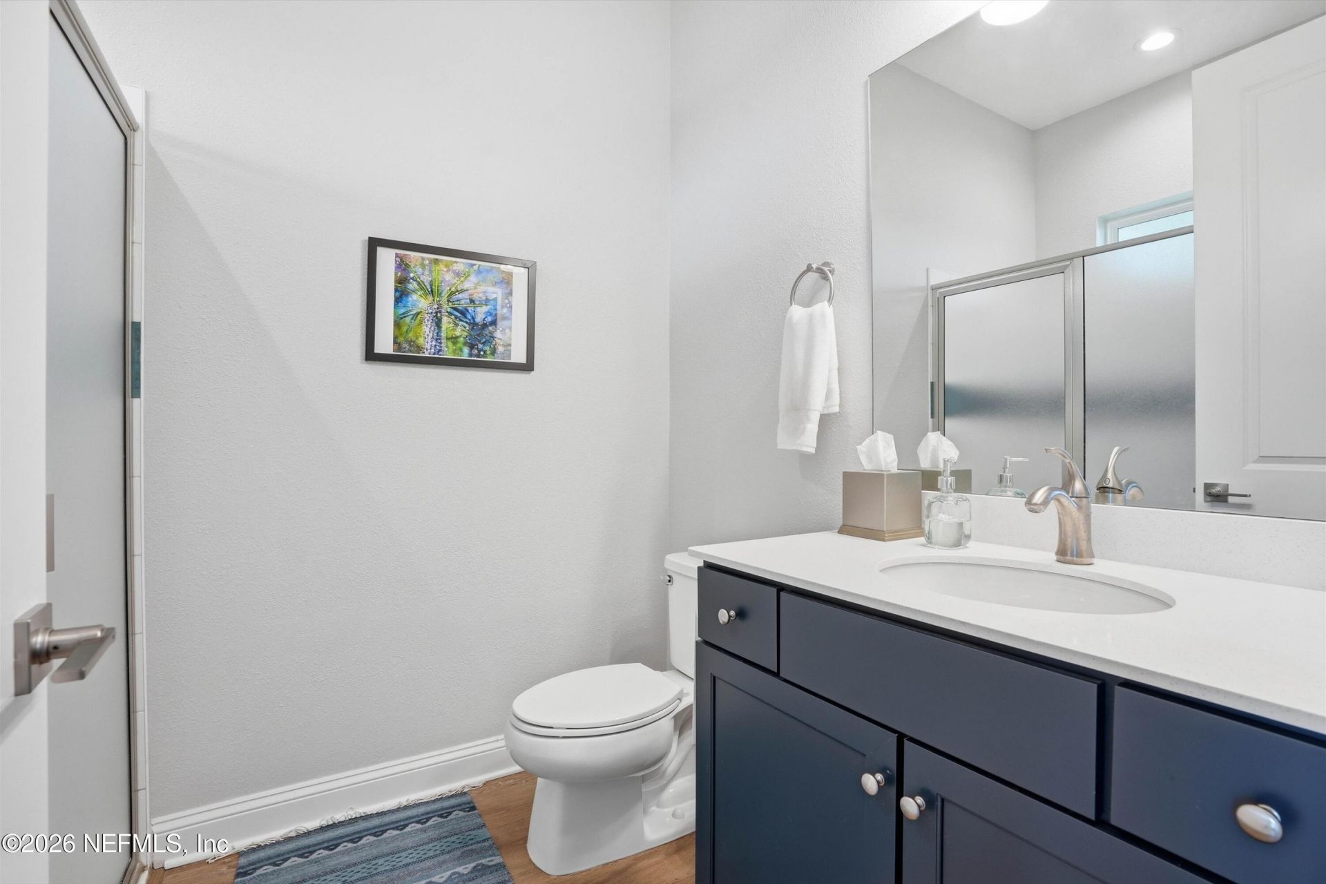 2790 Cassia Lane, Jacksonville, FL 32246 Photo