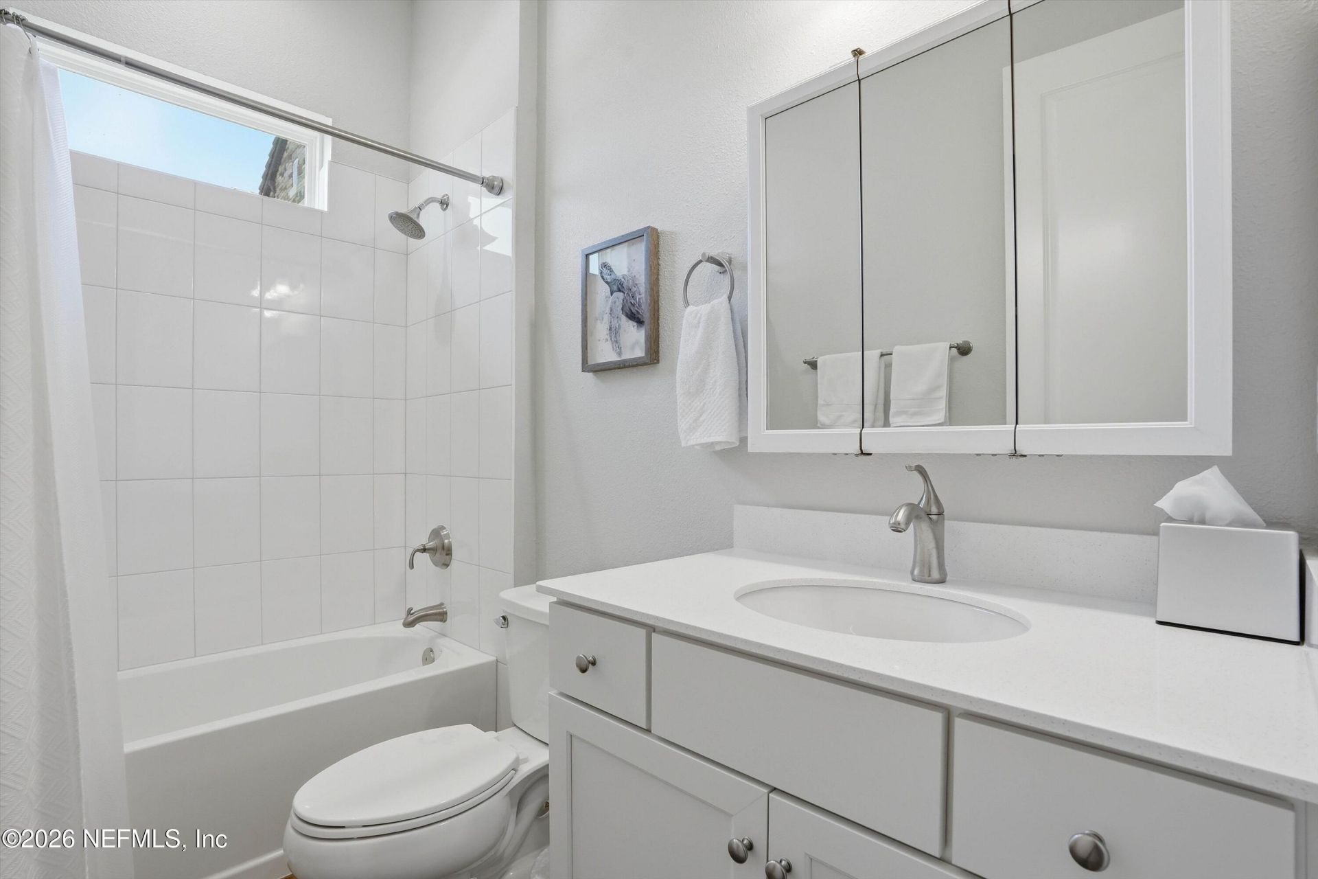 2790 Cassia Lane, Jacksonville, FL 32246 Photo