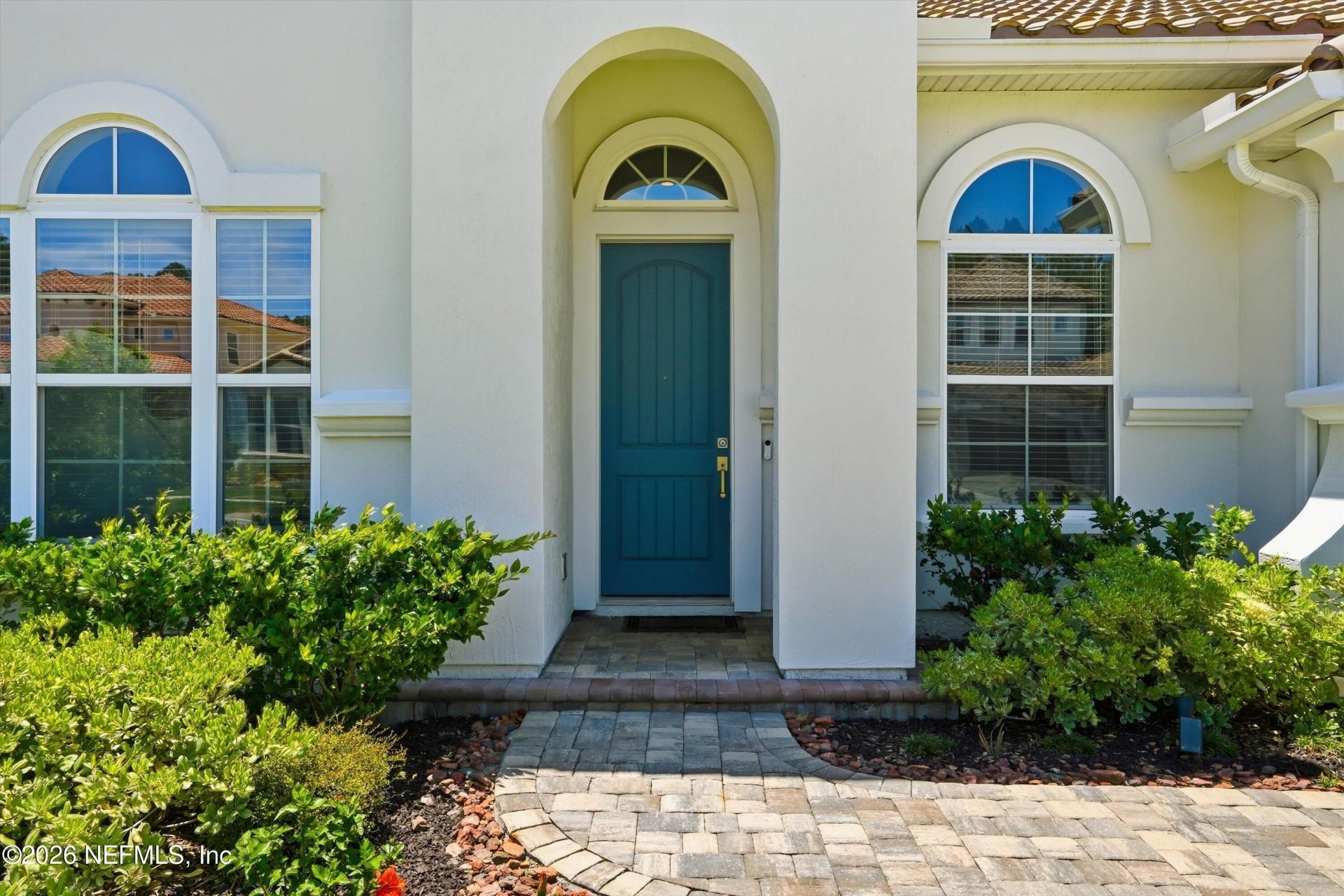 2790 Cassia Lane, Jacksonville, FL 32246 Photo