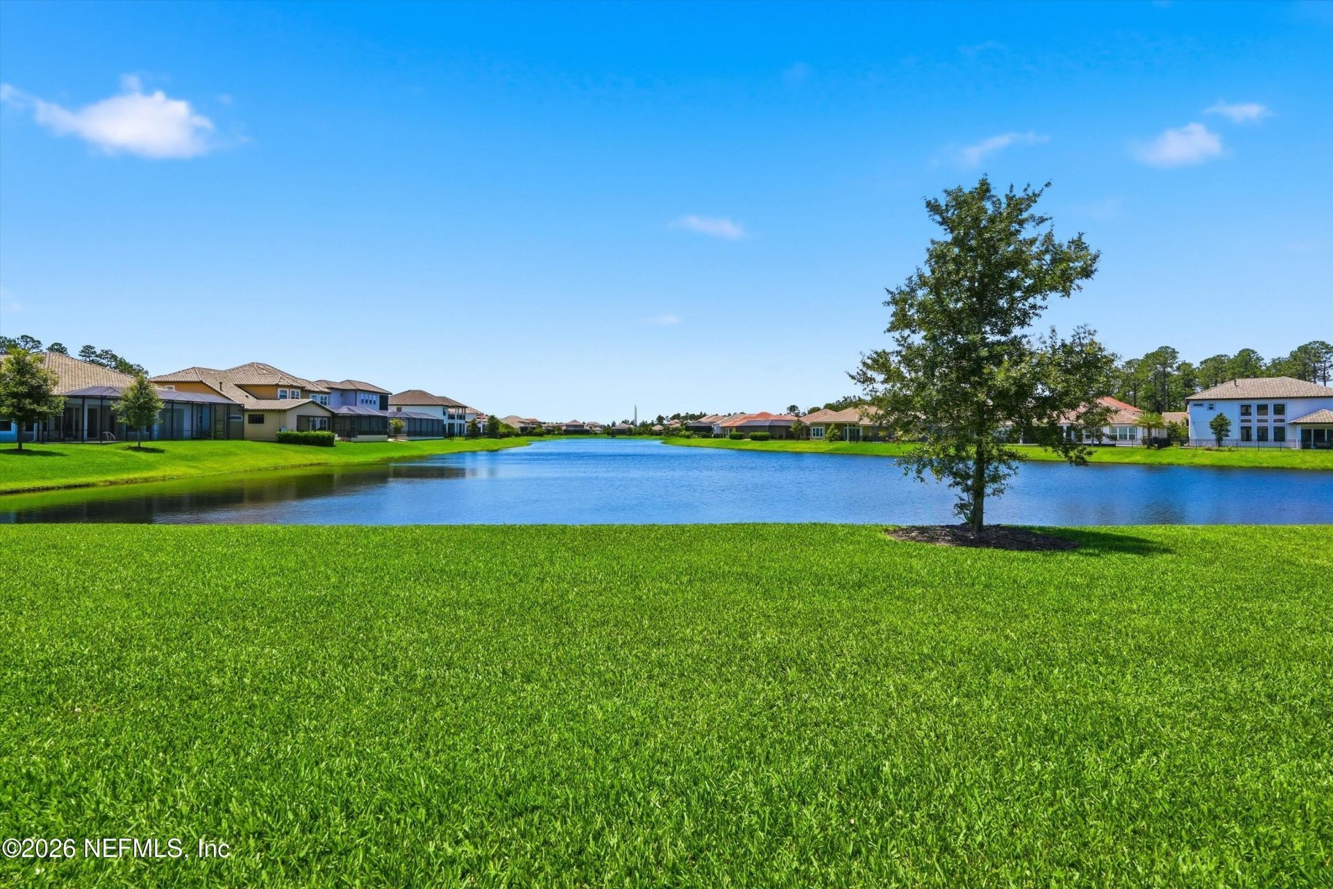 2790 Cassia Lane, Jacksonville, FL 32246 Photo