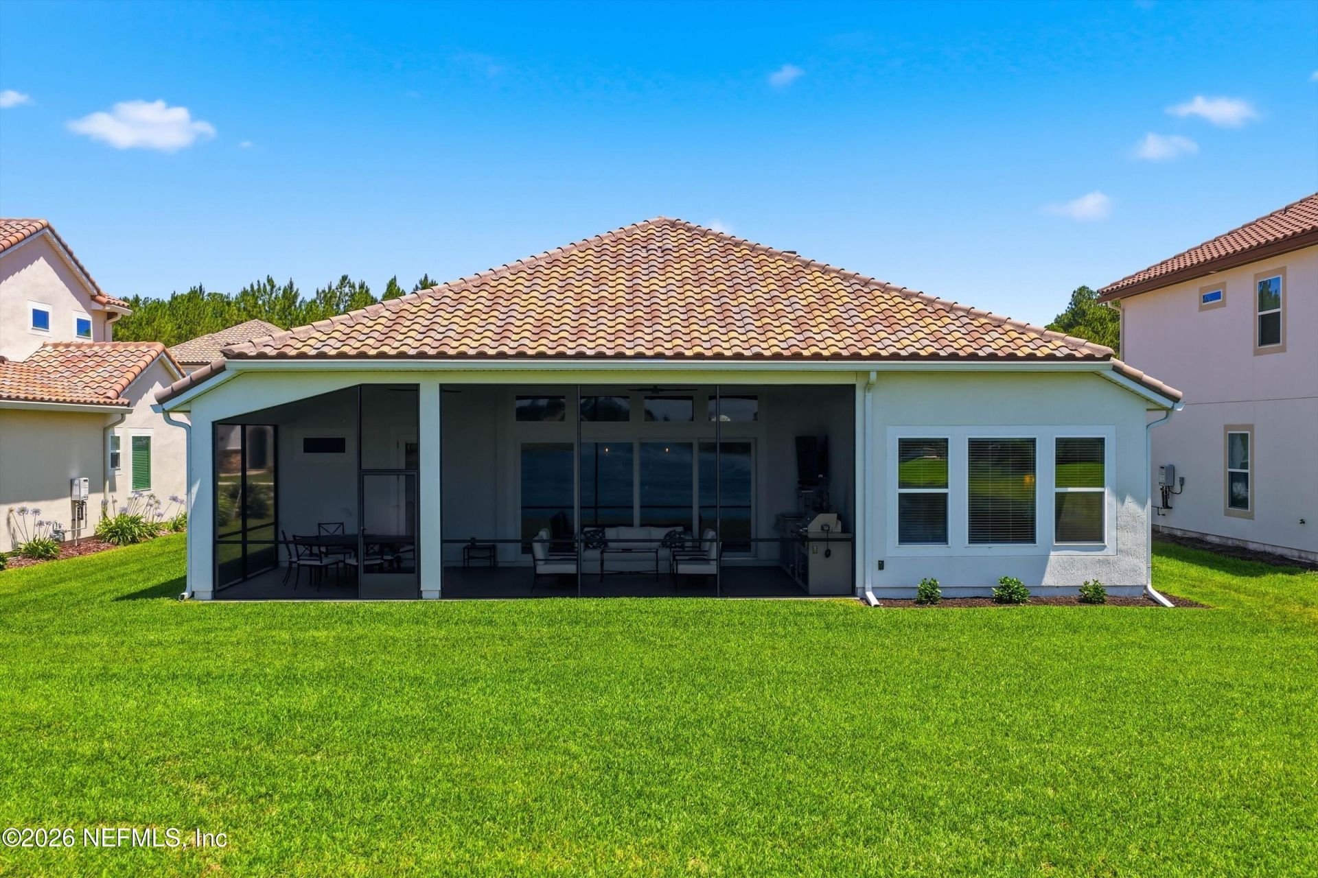2790 Cassia Lane, Jacksonville, FL 32246 Photo