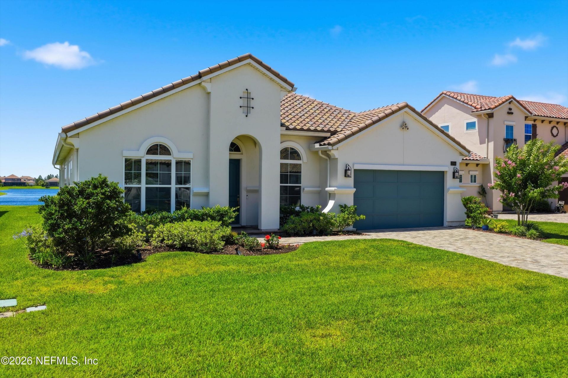 2790 Cassia Lane, Jacksonville, FL 32246 Photo