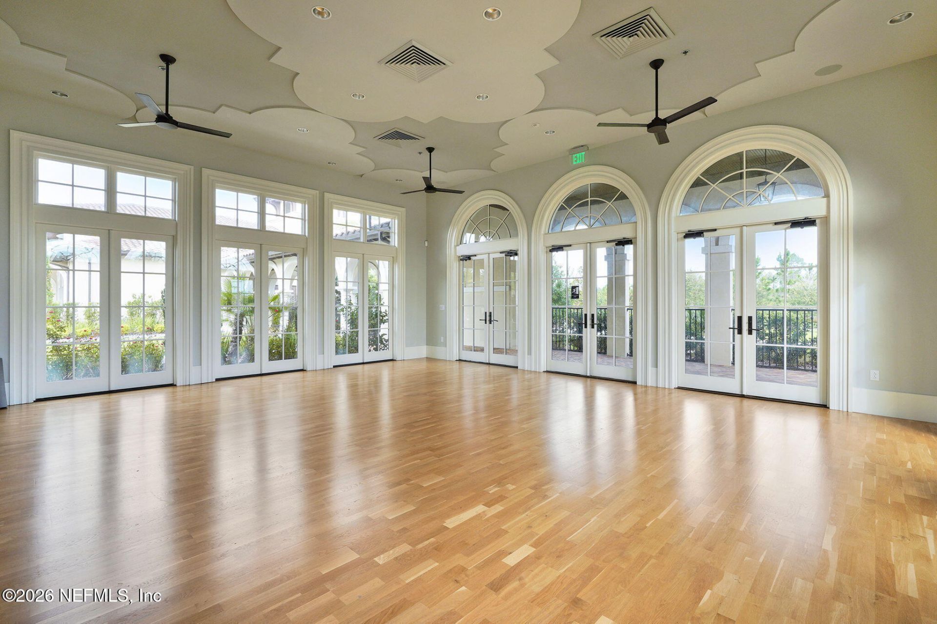 2790 Cassia Lane, Jacksonville, FL 32246 Photo