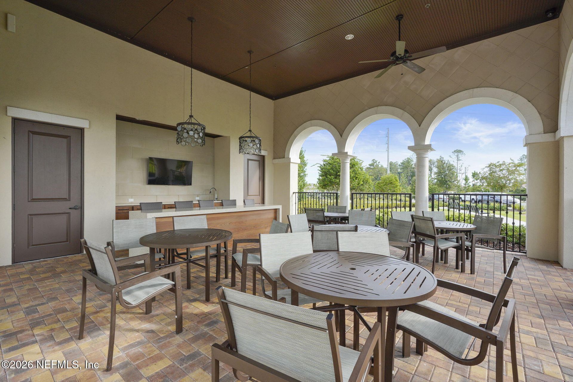 2790 Cassia Lane, Jacksonville, FL 32246 Photo