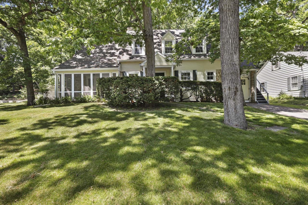 1234 Sweetbriar Road, Madison, WI 53705 Main Photo