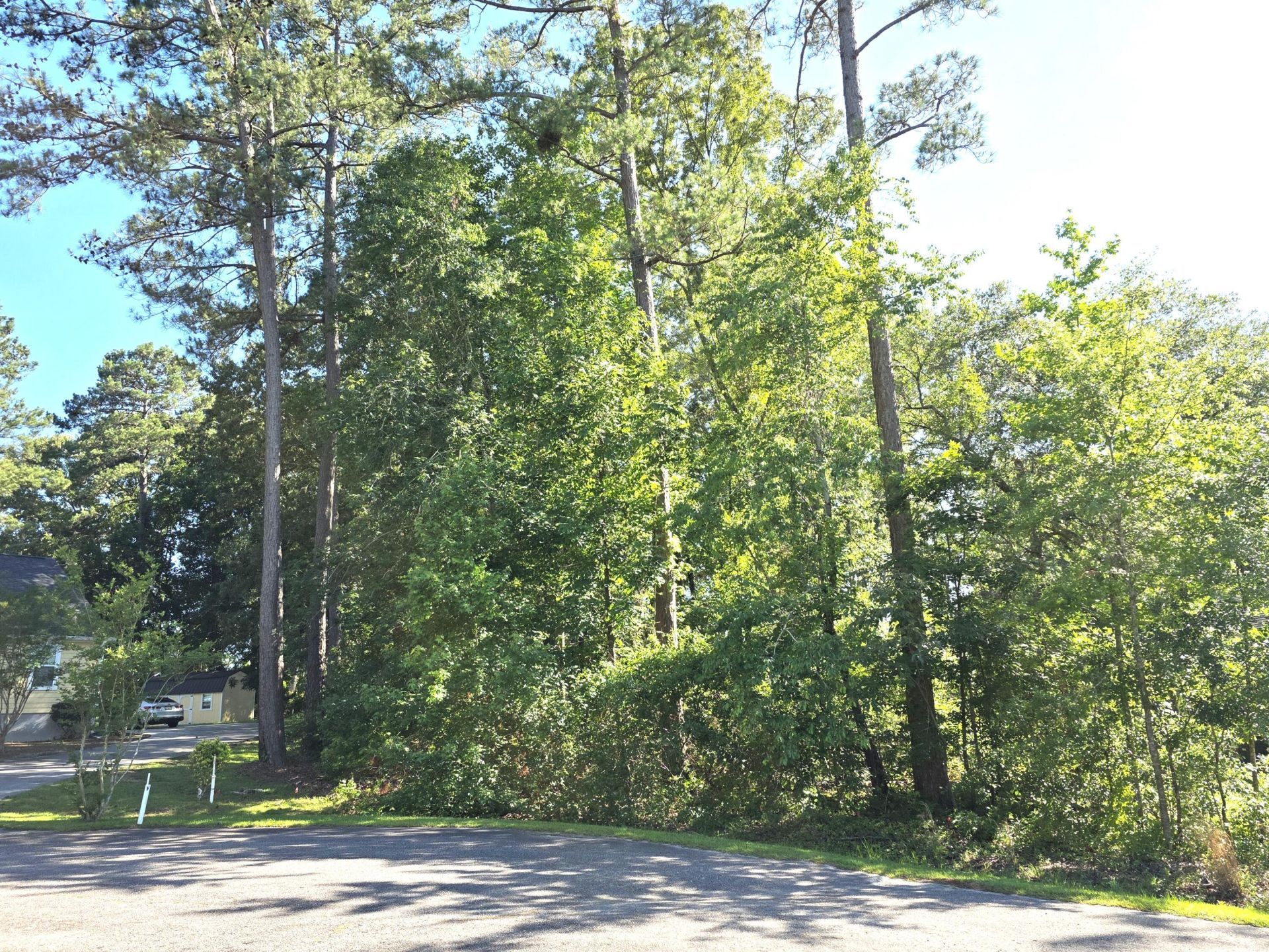 130 Green Court Photo 4