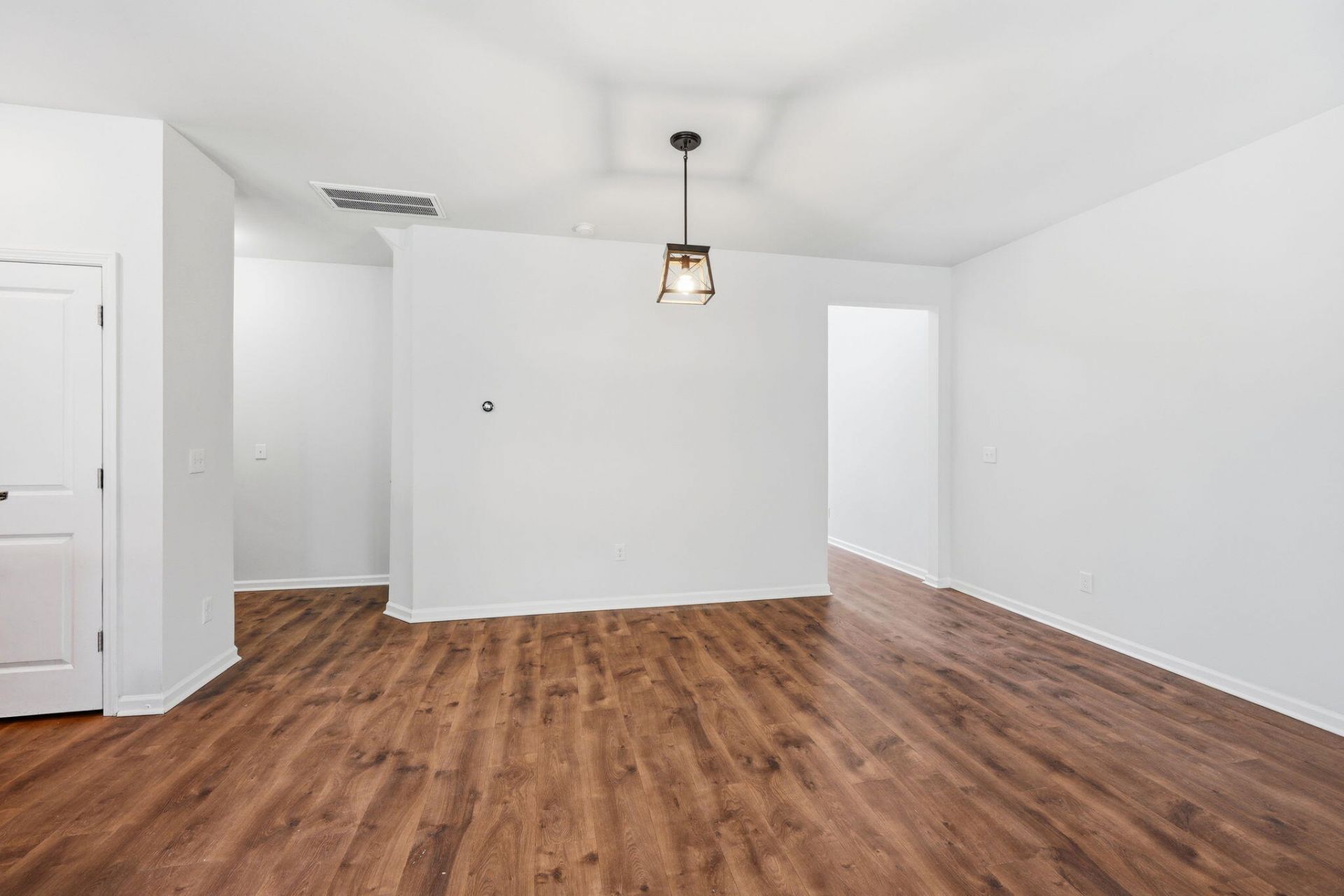 359 Bradley Bend Drive Photo 19