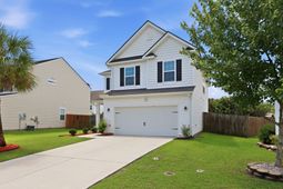 359 Bradley Bend Drive photo 4