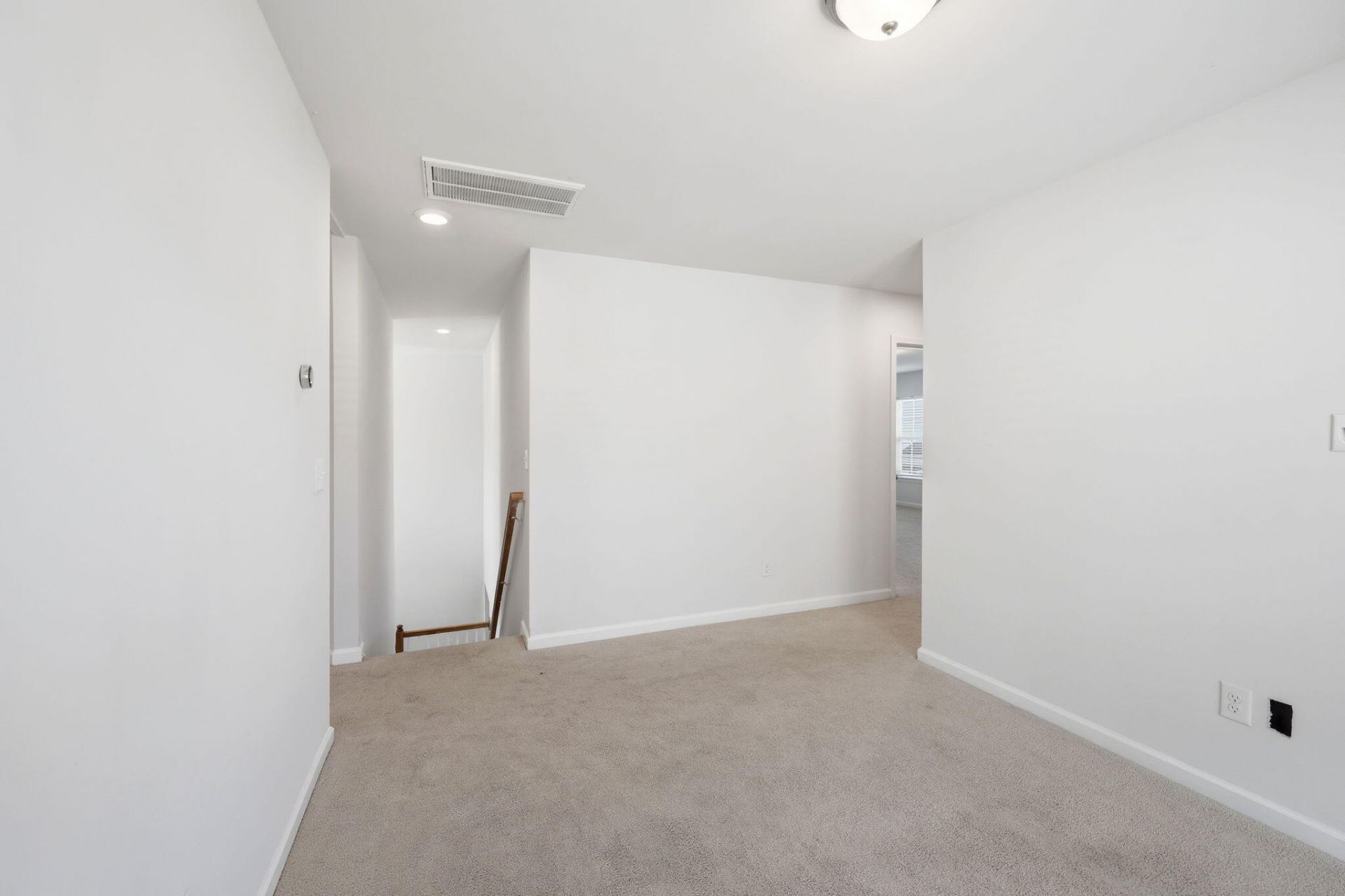 359 Bradley Bend Drive Photo 21
