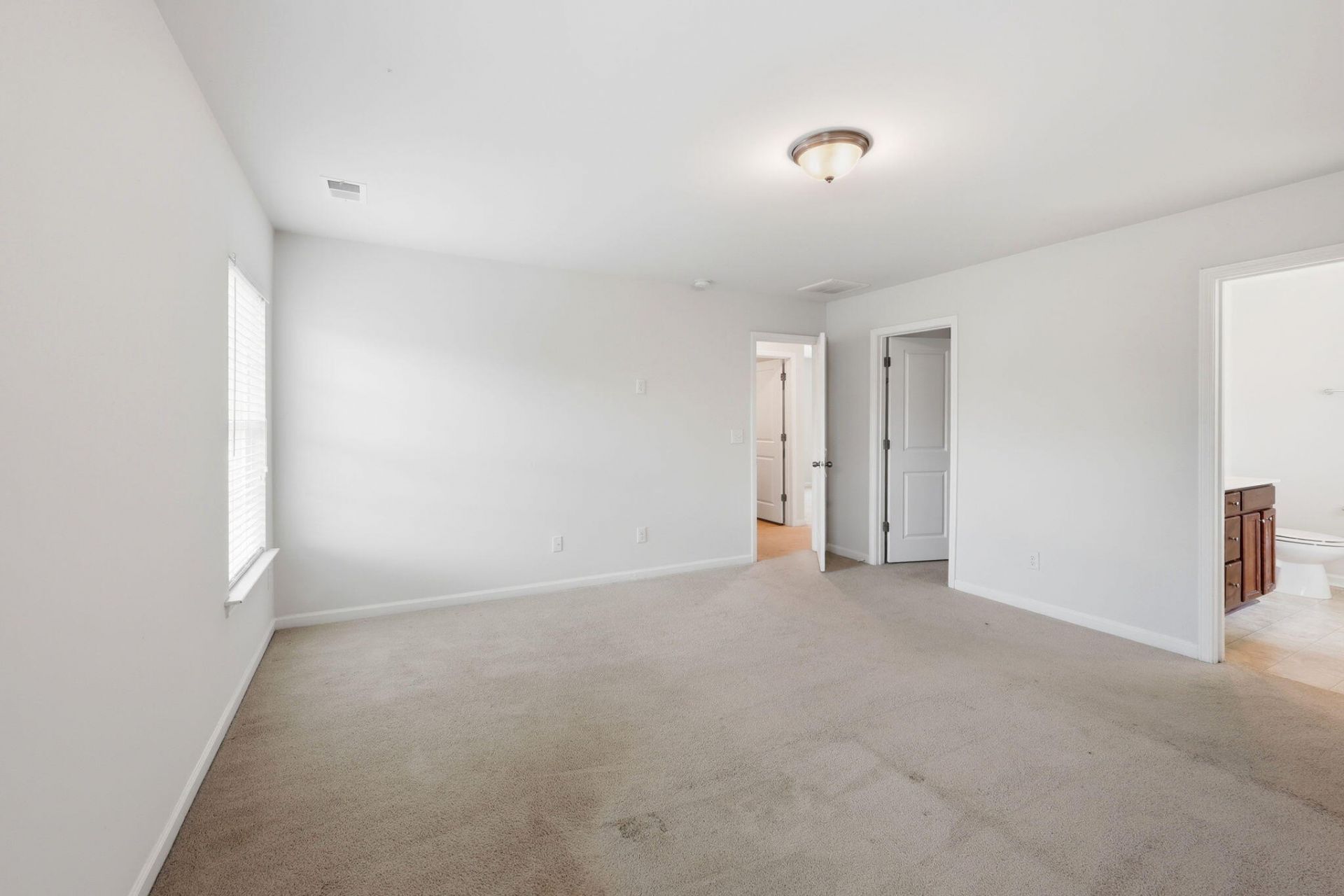 359 Bradley Bend Drive Photo 28