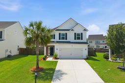 359 Bradley Bend Drive photo 4