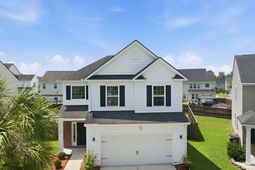 359 Bradley Bend Drive photo 4