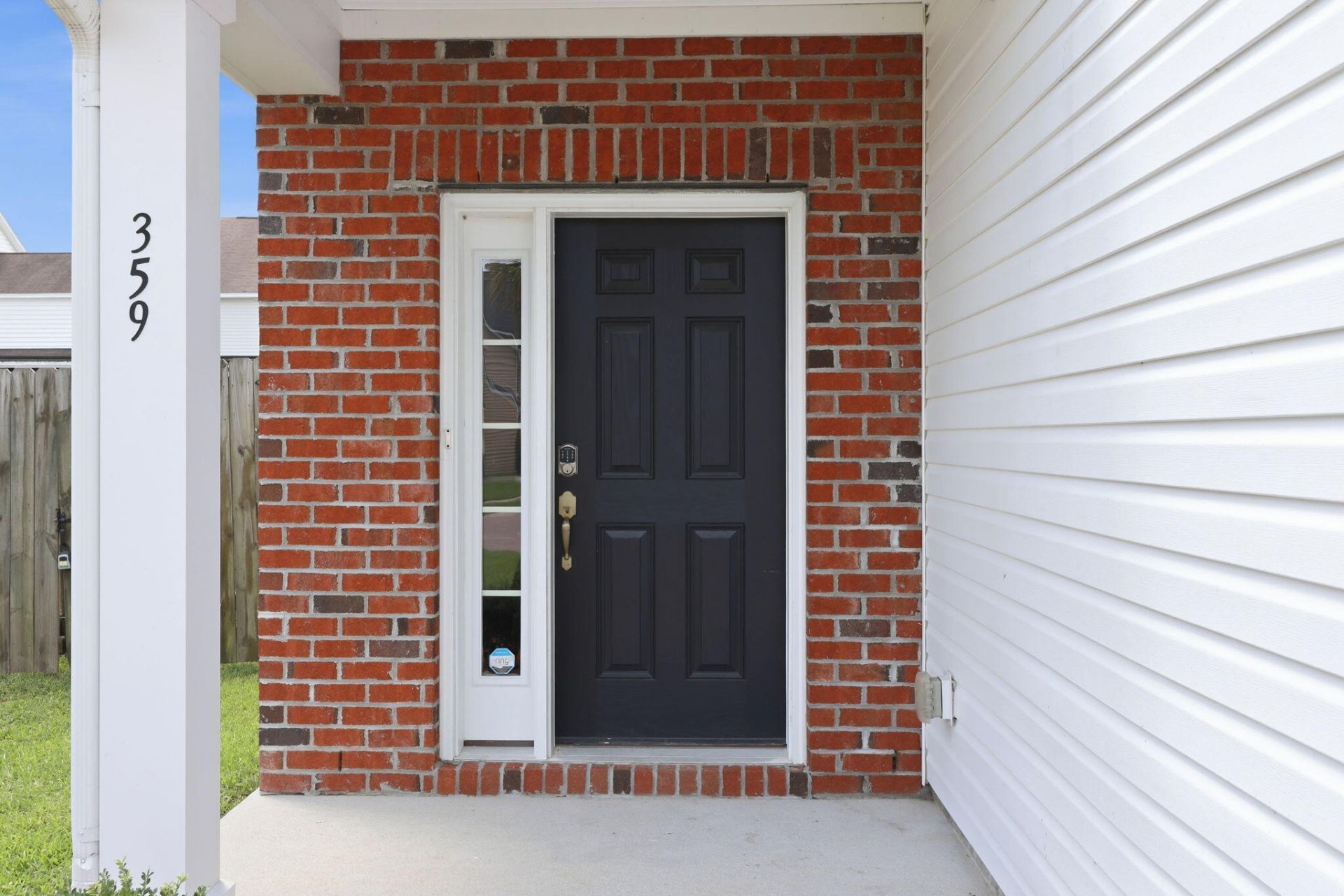 359 Bradley Bend Drive Photo 40