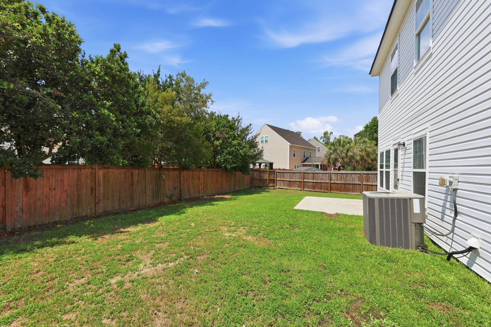 359 Bradley Bend Drive Photo 44