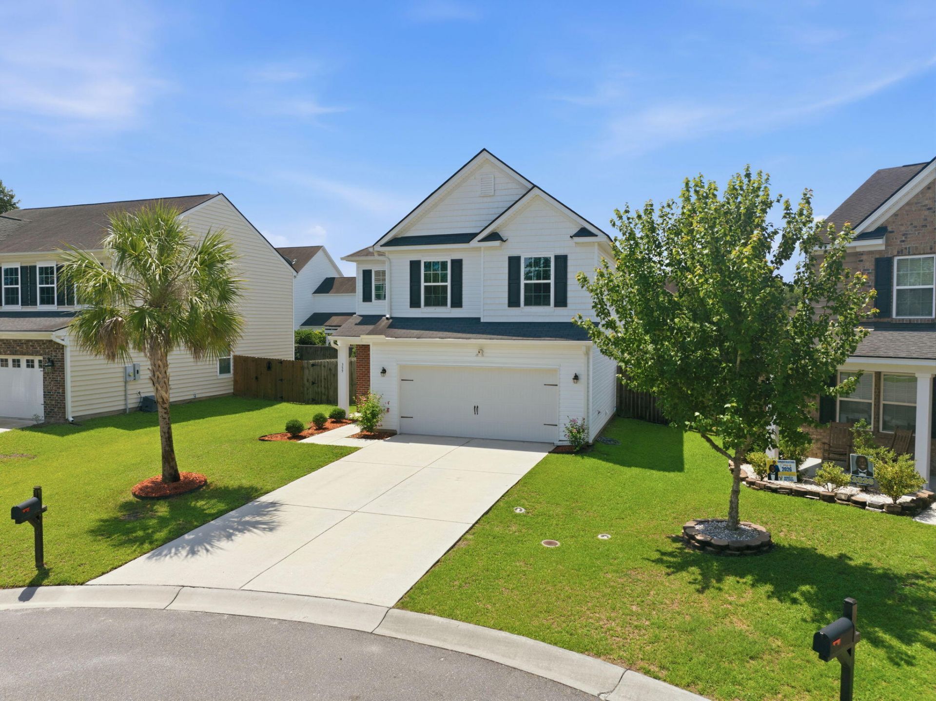 359 Bradley Bend Drive Photo 45
