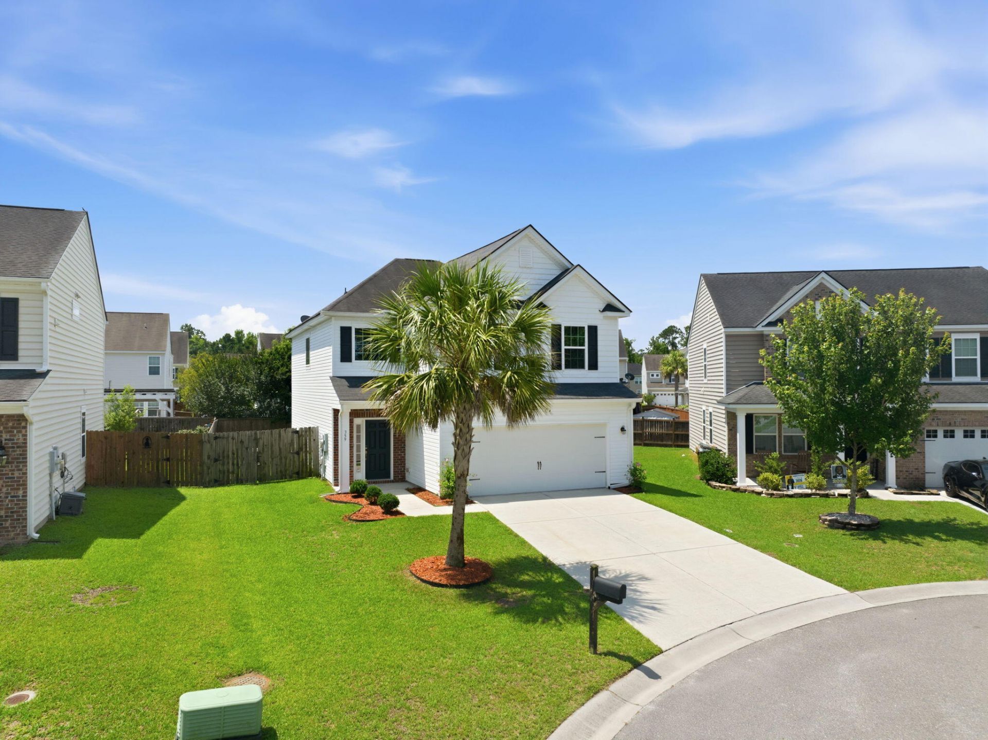 359 Bradley Bend Drive Photo 46