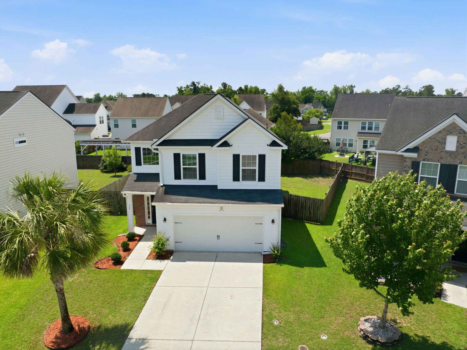 359 Bradley Bend Drive Photo 47