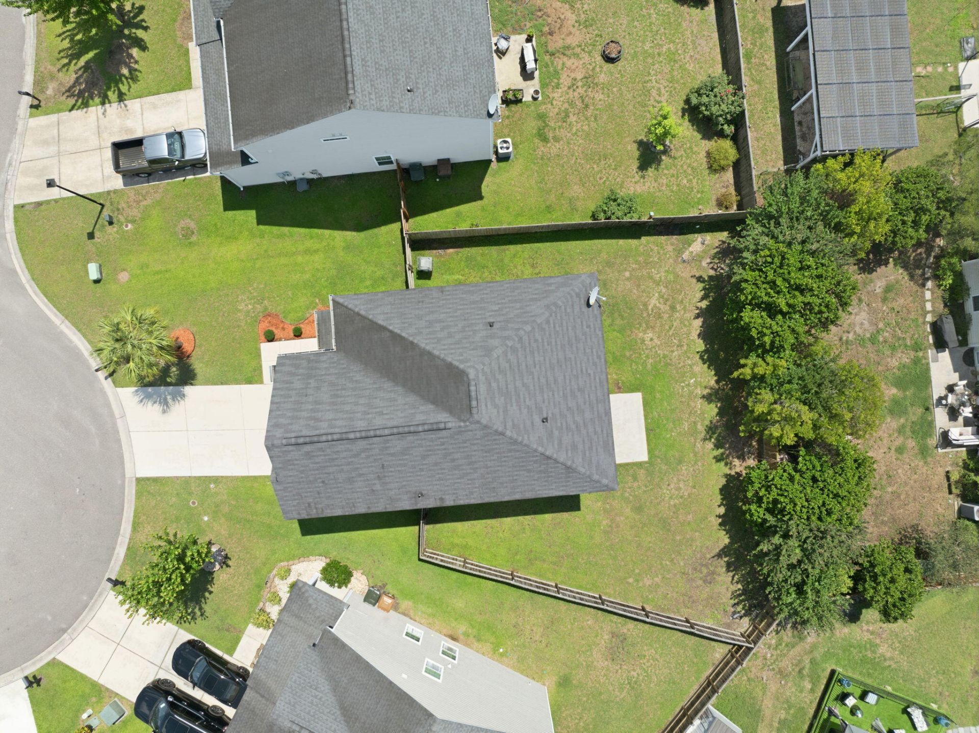 359 Bradley Bend Drive Photo 48