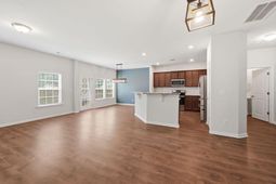 359 Bradley Bend Drive photo 4