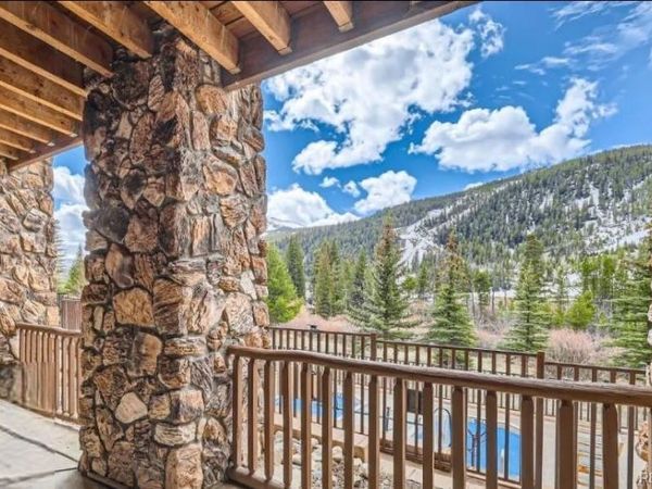 22714 US Highway 6, Unit 5945, Dillon, CO 80435
