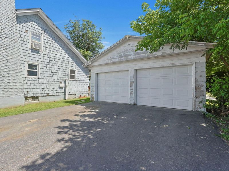 685 E Front Street , Logan, OH 43138 Photo 27